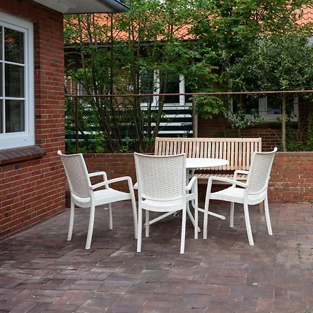 Strandburg