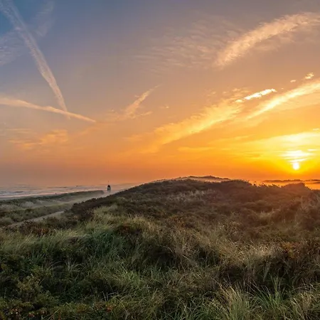 Strandburg *